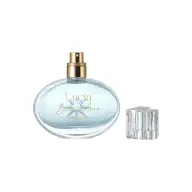ادوتویلت Bright Aura - تصویر ۳