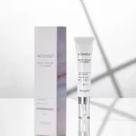 کرم دور چشم Bright Intense - تصویر ۲