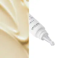 کرم دور چشم Bright Intense - تصویر ۳
