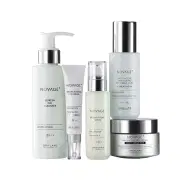 روتین Bright Intense Mixed - تصویر ۱