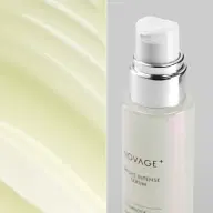سرم Bright Intense - تصویر ۳