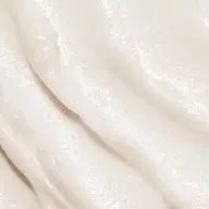 کرم Brightening Anti-Ageing - تصویر ۳
