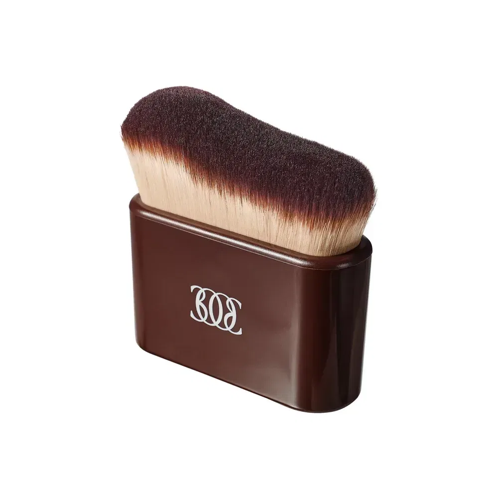 براش Bronzing براش Bronzing