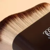 براش Bronzing - تصویر ۲