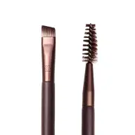 براش Brow Define Duo - تصویر ۲