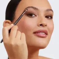 براش Brow Define Duo - تصویر ۳