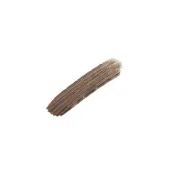 ریمل ابرو The ONE کد 43206 - تصویر ۳