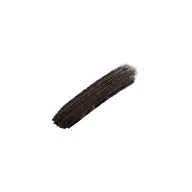 ریمل ابرو The ONE کد 43207 - تصویر ۳