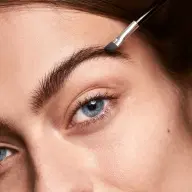 ست Brows & Eyes - تصویر ۲