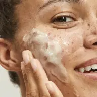 ماسک صورت Calming Gel to Ice Organic Kiwi - تصویر ۲
