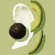 کرم دست Caring Organic Avocado Oil - تصویر ۳