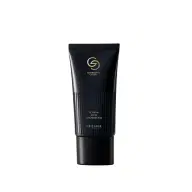 سی‌سی کرم SPF 30 + UVA Protection کد 42112 - تصویر ۱