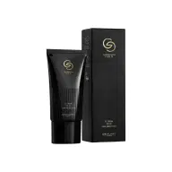 سی‌سی کرم SPF 30 + UVA Protection کد 42112 - تصویر ۲