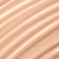 سی‌سی کرم SPF 30 + UVA Protection کد 42112 - تصویر ۳