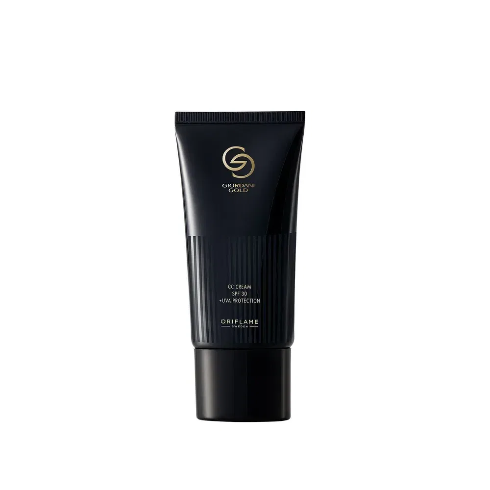 سیسی کرم SPF 30 + UVA Protection کد 42113 - تصویر ۱ سیسی کرم SPF 30 + UVA Protection کد 42113 - تصویر ۱