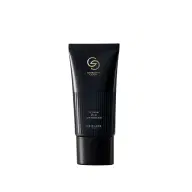 سی‌سی کرم SPF 30 + UVA Protection کد 42113 - تصویر ۱