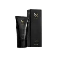 سی‌سی کرم SPF 30 + UVA Protection کد 42113 - تصویر ۲