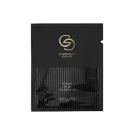 سی‌سی کرم SPF 30 + UVA Protection (ساشه) کد 44866 - تصویر ۱