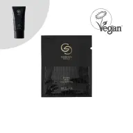 سی‌سی کرم SPF 30 + UVA Protection (ساشه) کد 44866 - تصویر ۲