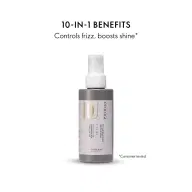 اسپری CC Hair Beautifier Leave-in - تصویر ۱