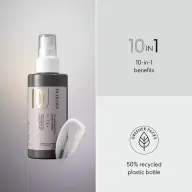 اسپری CC Hair Beautifier Leave-in - تصویر ۲