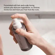 اسپری CC Hair Beautifier Leave-in - تصویر ۳