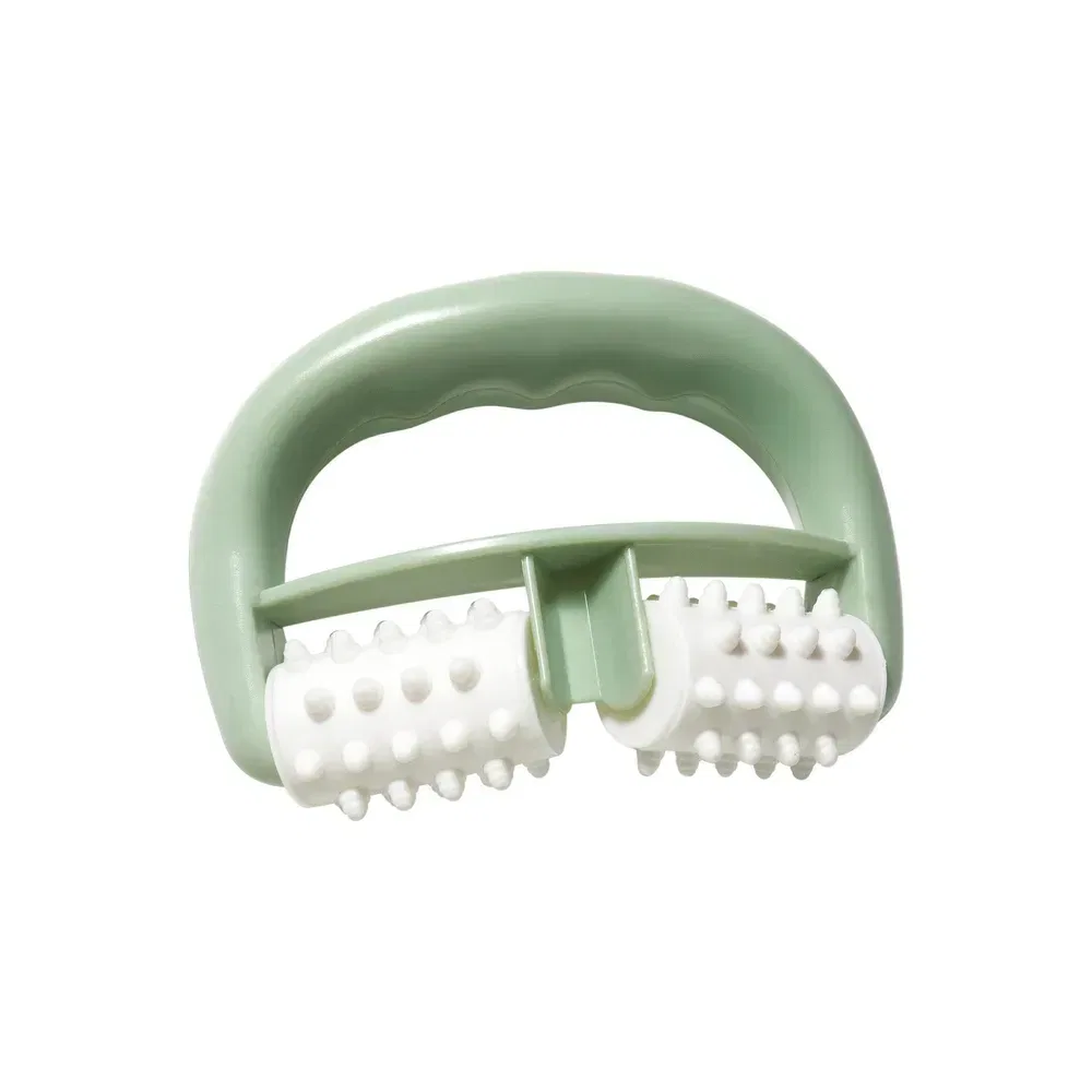ماساژور سلولیت CelluMassager ماساژور سلولیت CelluMassager