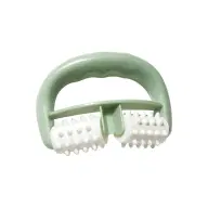 ماساژور سلولیت CelluMassager - تصویر ۱