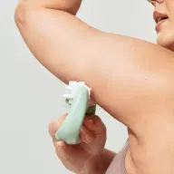 ماساژور سلولیت CelluMassager - تصویر ۳