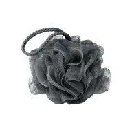 لیف حمام Charcoal Exfoliating - تصویر ۱