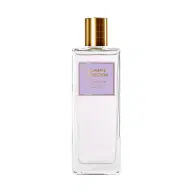 ادوتویلت Charming Violet - تصویر ۲