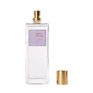 ادوتویلت Charming Violet - تصویر ۳