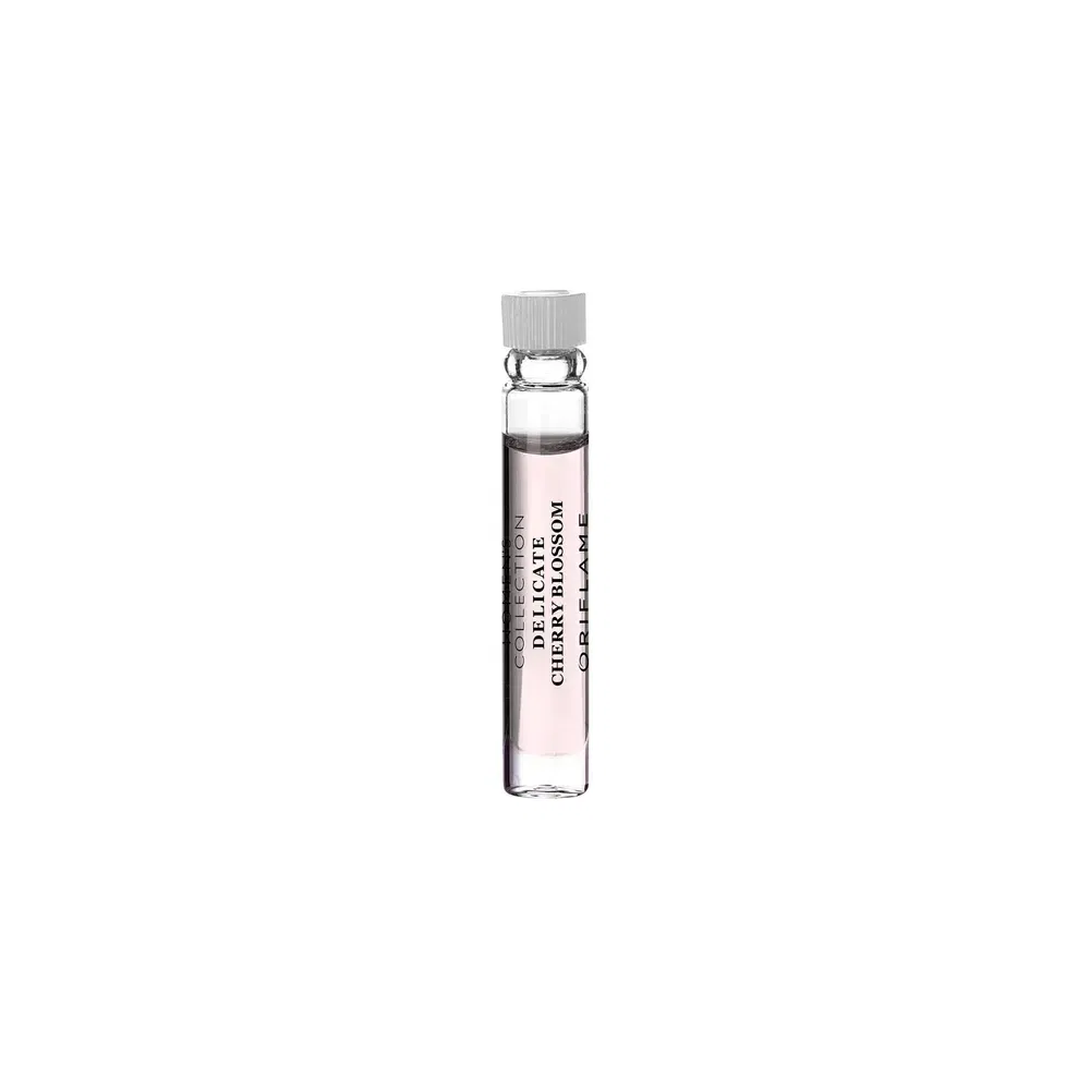 ادوتویلت Cherry Blossom (سمپل) ادوتویلت Cherry Blossom (سمپل)