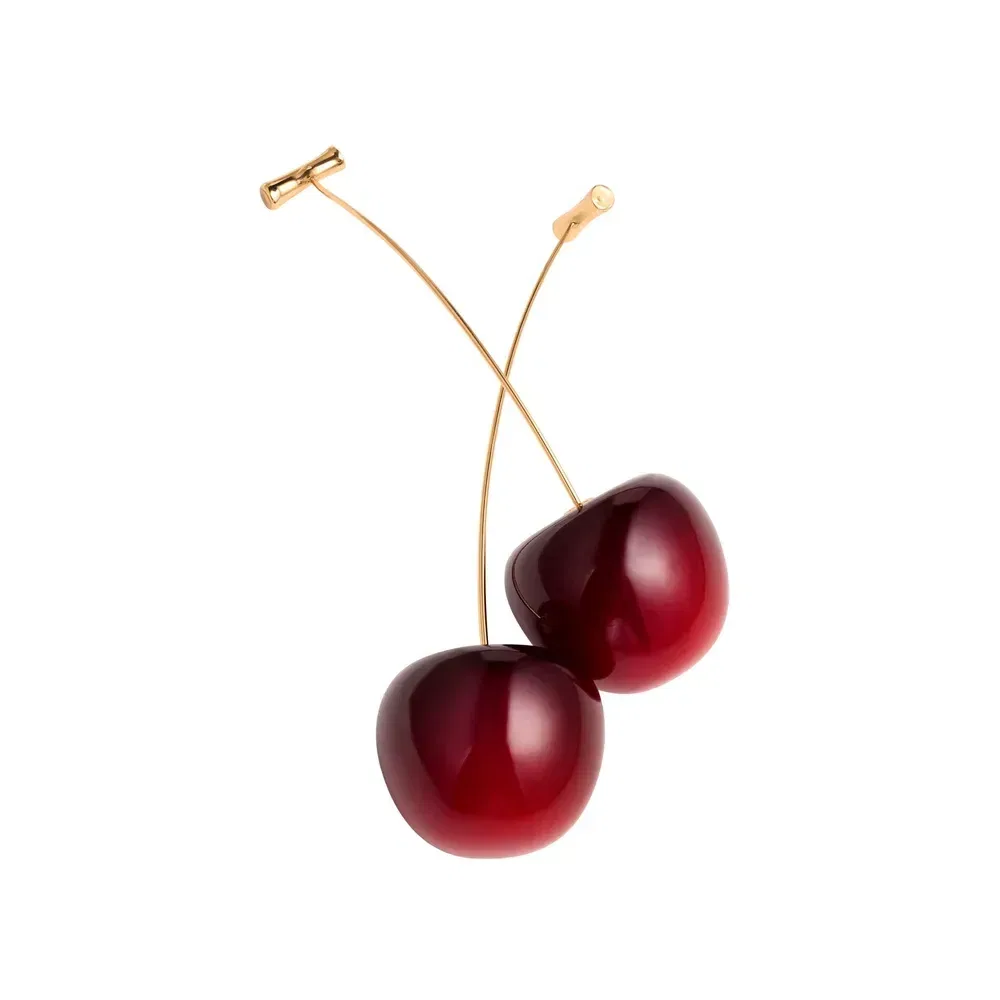 گوشواره Cherry On Top گوشواره Cherry On Top