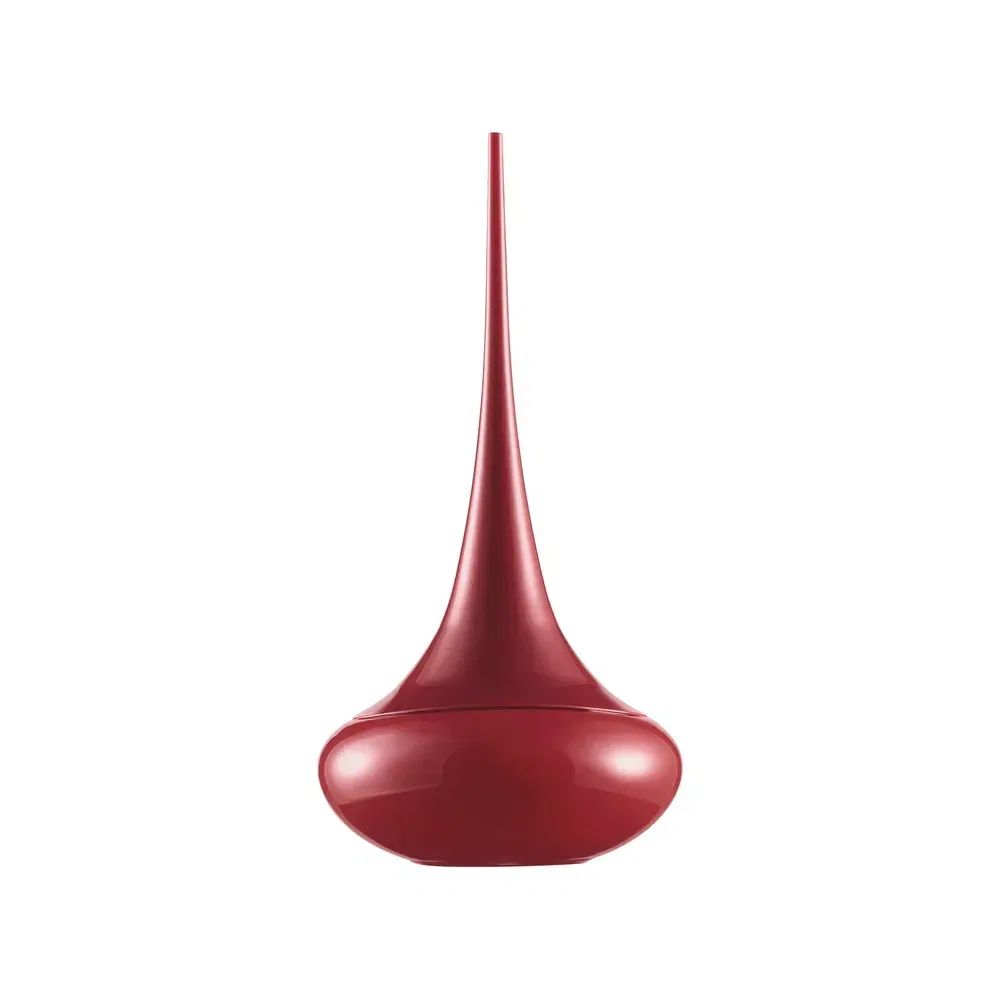 ادوپرفیوم Cherry on Top - تصویر ۱ ادوپرفیوم Cherry on Top - تصویر ۱
