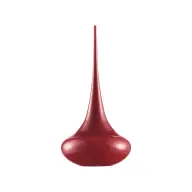ادوپرفیوم Cherry on Top - تصویر ۱