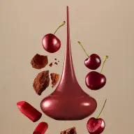 ادوپرفیوم Cherry on Top - تصویر ۲