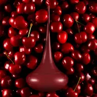 ادوپرفیوم Cherry on Top - تصویر ۳