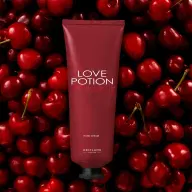 کرم دست Cherry On Top - تصویر ۲