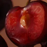 کرم دست Cherry On Top - تصویر ۳
