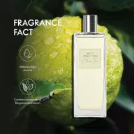 ادوتویلت Citrus Tonic - تصویر ۲