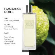 ادوتویلت Citrus Tonic - تصویر ۳