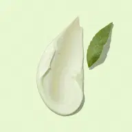ماسک صورت Clarifying Upcycled Verbena - تصویر ۲