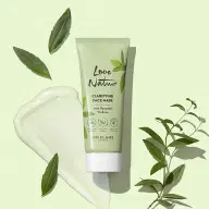 ماسک صورت Clarifying Upcycled Verbena - تصویر ۳