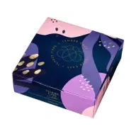 مجموعه Blackcurrant, Natural Anniversary, Sugar Plum - تصویر ۲