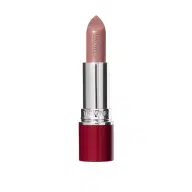 رژ لب Colour Stylist Super Pout کد 43295 - تصویر ۱