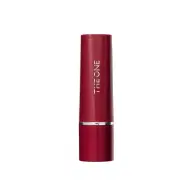 رژ لب Colour Stylist Super Pout کد 43295 - تصویر ۲