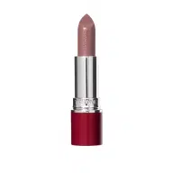 رژ لب Colour Stylist Super Pout کد 43296 - تصویر ۱