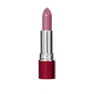 رژ لب Colour Stylist Super Pout کد 43297 - تصویر ۱