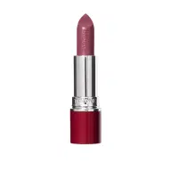 رژ لب Colour Stylist Super Pout کد 43298 - تصویر ۱